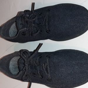 Allbirds -Women Sz. 9